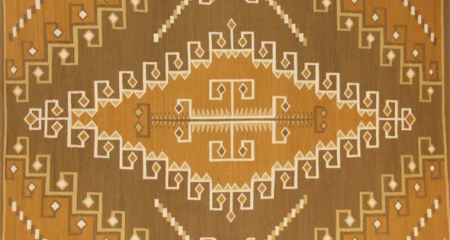 Bureau of Indian Affairs
