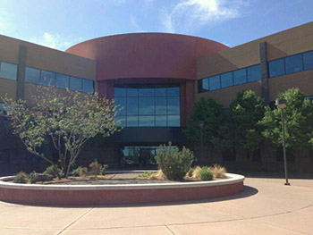 350wx263h_SWRObldg 350wx263h_SWRObldg