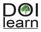 DOI Learn