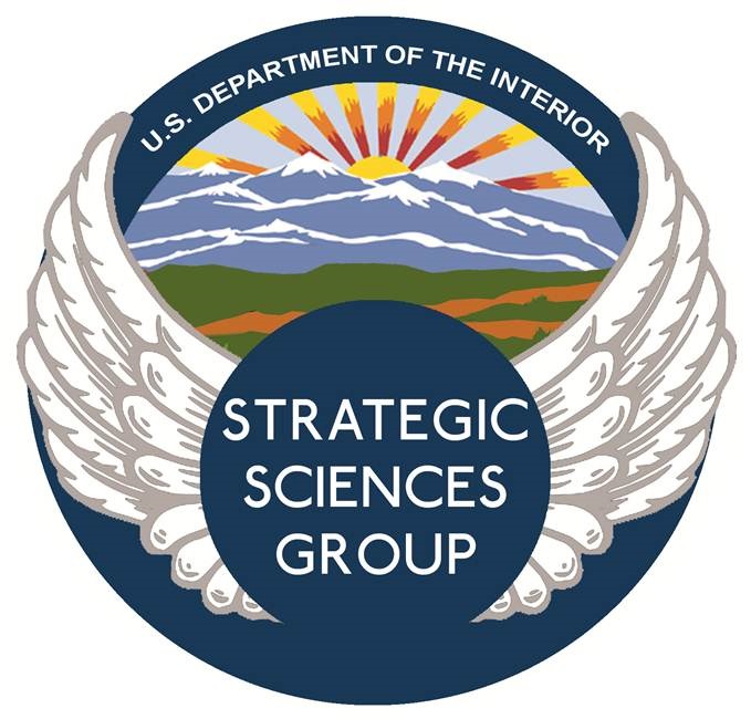 SSG logo SSG logo