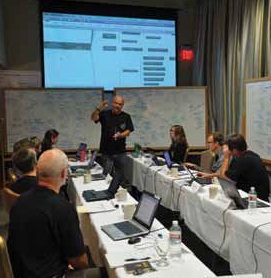 Strategic-Sciences-Working-Group sm