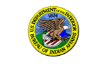 Bureau of Indians Affairs Seal