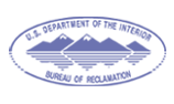 Bureau of Reclamation Seal