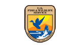 U.S. Fish and Wildlife Seal