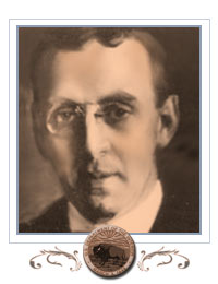 Former Interior Secretary Fisher