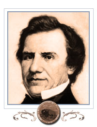 Robert McClelland