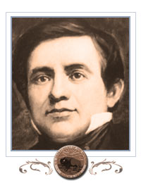 Alexander Hugh Holmes Stuart