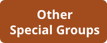 Image of other special groups on brick background