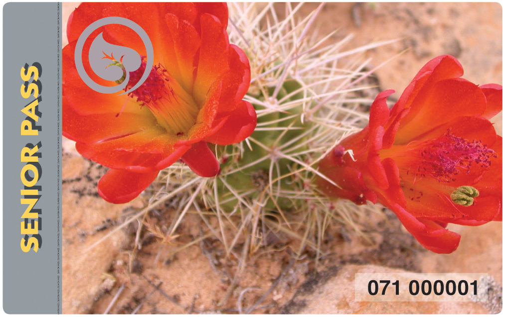 Get A Pass Us Department Of The Interior