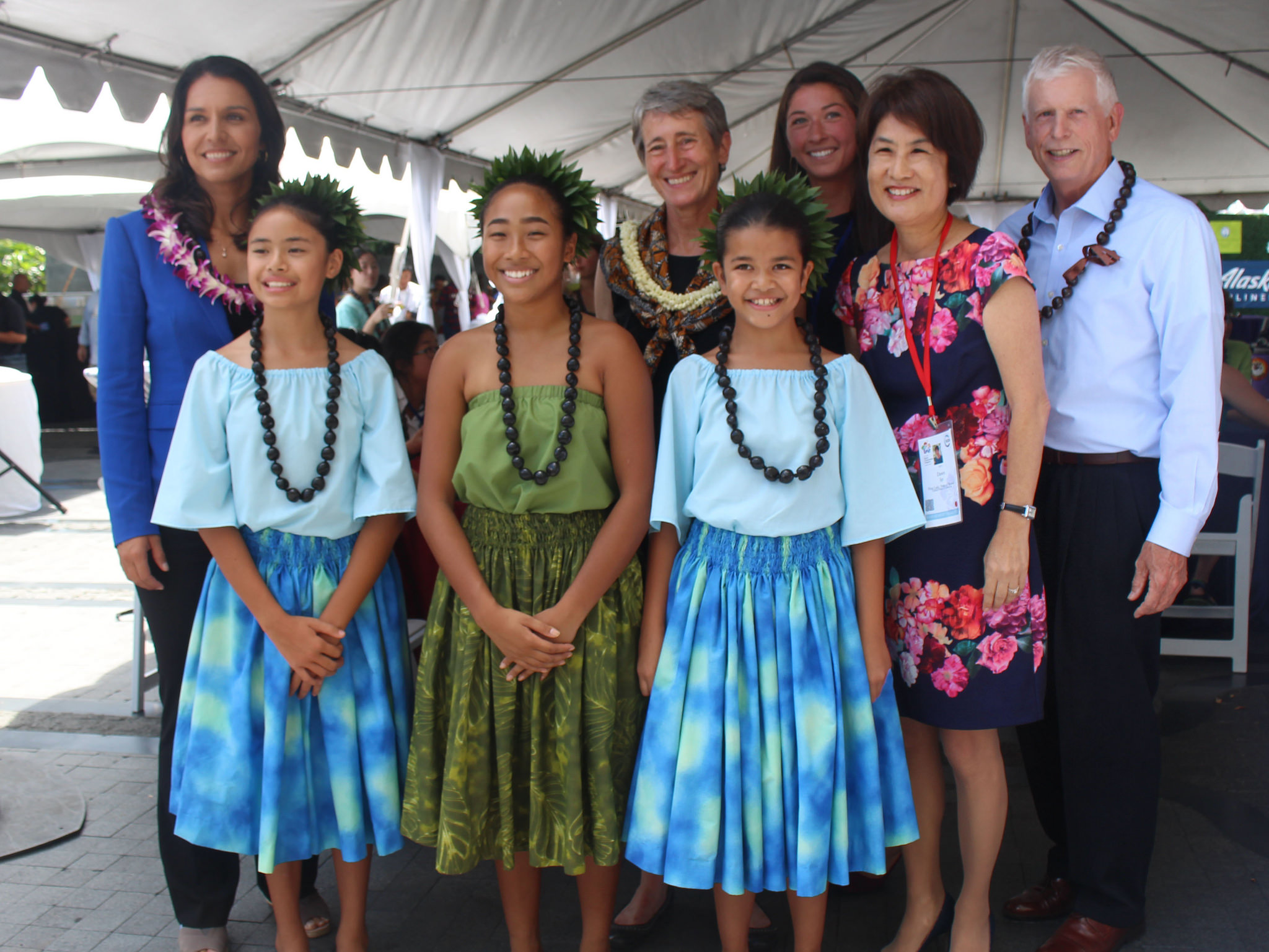 Interior Department Finalizes Pathway to Reestablish a Formal