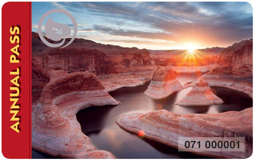 Top 10+ where to buy national park pass 4 Get a Pass | U.S. Department of the Interior