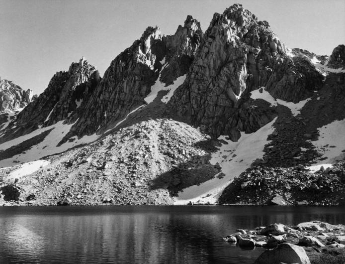 ansel adams the mural project In 1941 the national park service commissioned noted photographer ansel adams to create a photo mural for the these prints were added by adams to the mural project. ansel adams the mural project In 1941 the national park service commissioned noted photographer ansel adams to create a photo mural for the these prints were added by adams to the mural project.