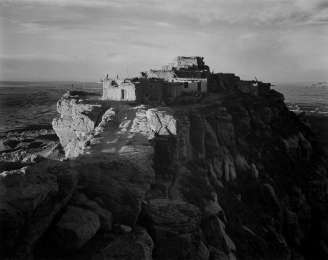 ansel adams the mural project Modern replicas are superb digital reproductions of ansel adams' original photographs, available in a variety of sizes to fit your specific needs these are the highest quality large format reproductions that can possibly be produced, and they look great in any setting. ansel adams the mural project Modern replicas are superb digital reproductions of ansel adams' original photographs, available in a variety of sizes to fit your specific needs these are the highest quality large format reproductions that can possibly be produced, and they look great in any setting.