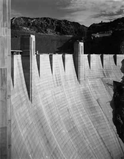 ansel adams the mural project Modern replicas are superb digital reproductions of ansel adams' original photographs, available in a variety of sizes to fit your specific needs these are the highest quality large format reproductions that can possibly be produced, and they look great in any setting. ansel adams the mural project Modern replicas are superb digital reproductions of ansel adams' original photographs, available in a variety of sizes to fit your specific needs these are the highest quality large format reproductions that can possibly be produced, and they look great in any setting.