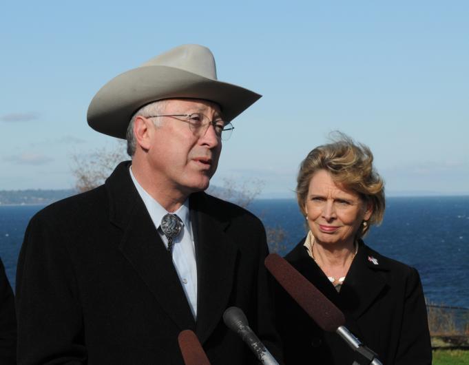 Jobs U S Department Of The Interior