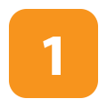 Tip 1