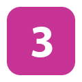 Tip 3