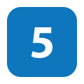 Tip 5