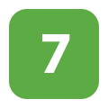 Tip 7