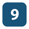 Tip 9