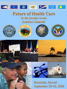 B-Cover-Page-to-Report_tn