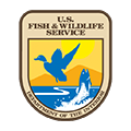 FWS Seal