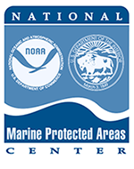 MPAC Logo