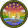 Office of Insular Affairs seal