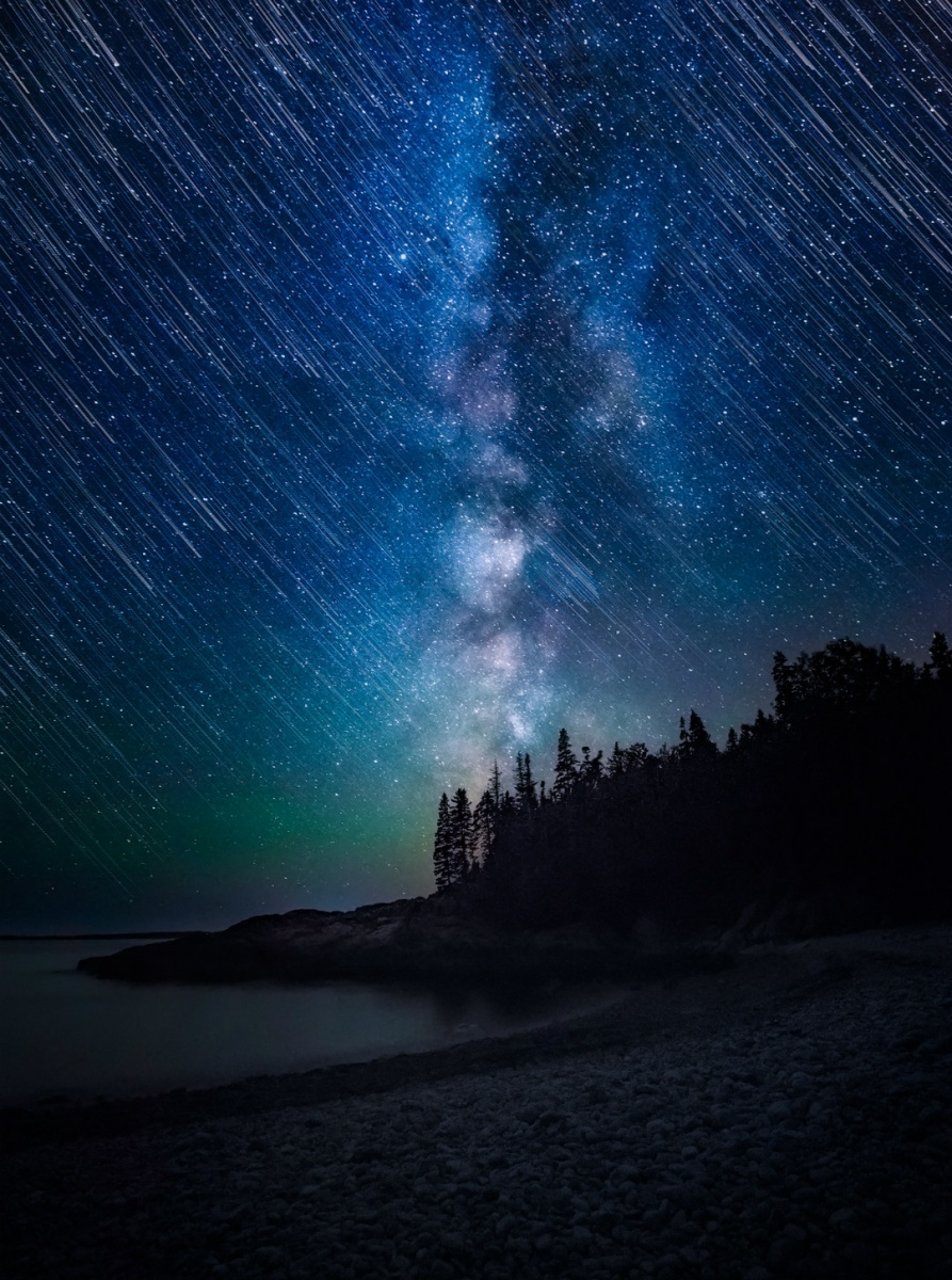 Twinkle Twinkle Interior Offers 16 Awesome Public Lands Twinkle Twinkle Interior Offers 16 Awesome Public Lands