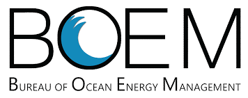 BOEM logo