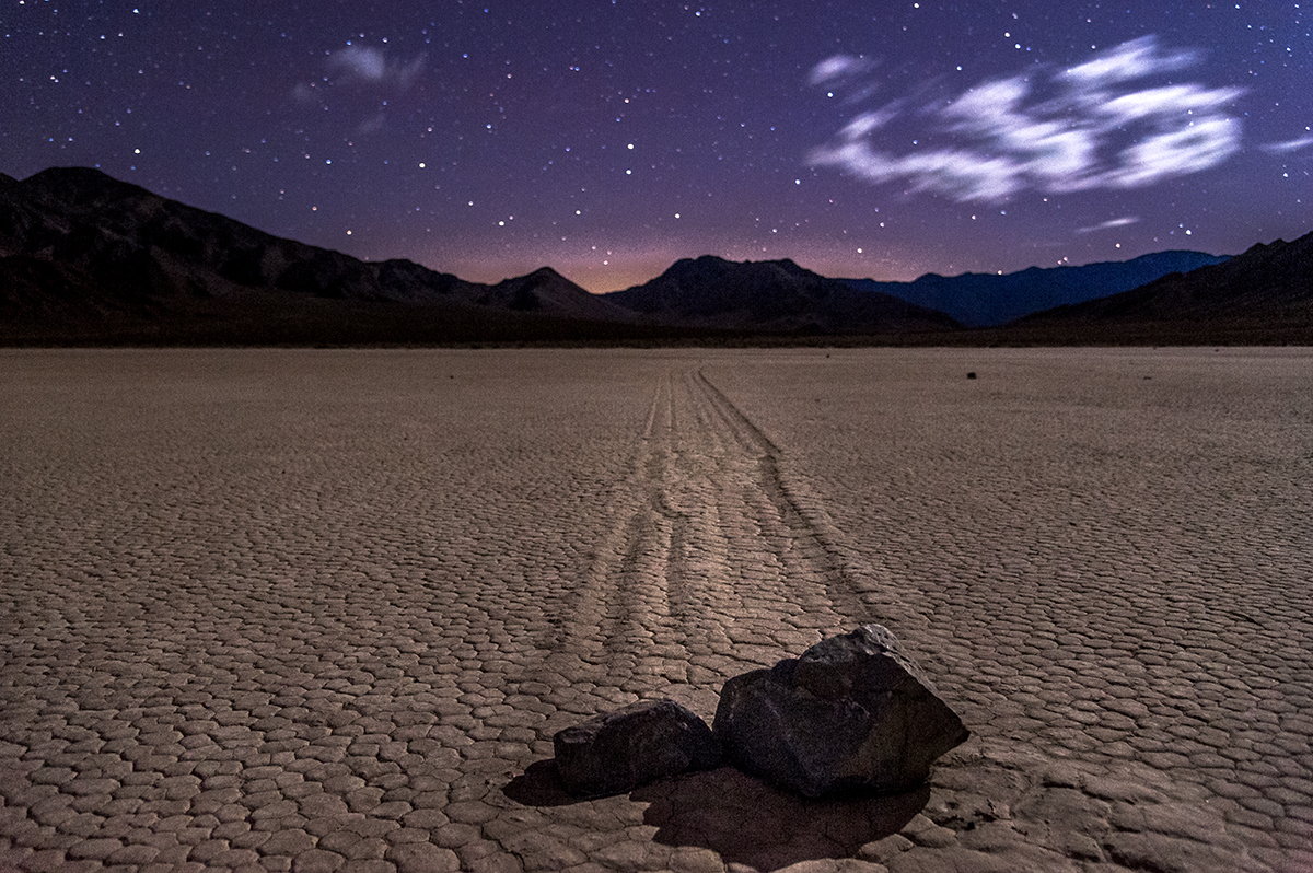 12 Things You Didn't Know About Death Valley | U.S. Department of ...