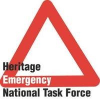 Heritage Emergency National Task Force