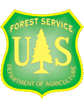 Forest logo