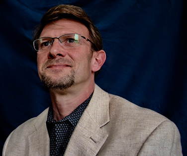 Andrew Havely U S Department Of The Interior