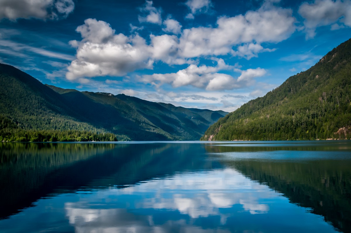 11 Things You Didn T Know About Olympic National Park U S