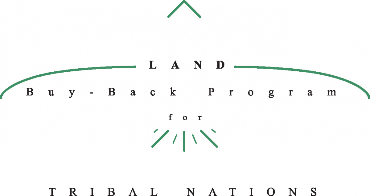 BuyBack Program Partners with Fort Belknap Indian Community and Sends