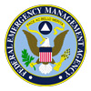 logo FEMA