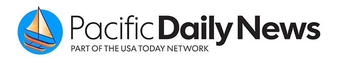Pacific Daily News, part of the USA Today network
