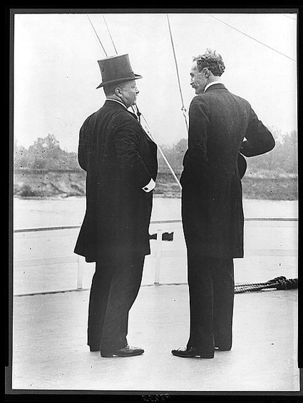 gifford pinchot prosperity gifford pinchot books