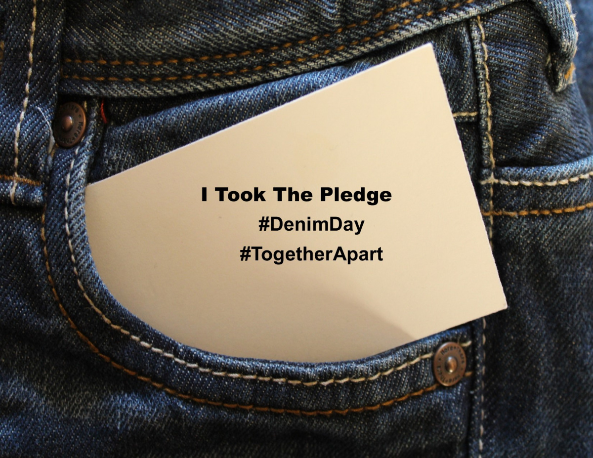 Discover more than 151 hindi meaning of denim latest dedaotaonec