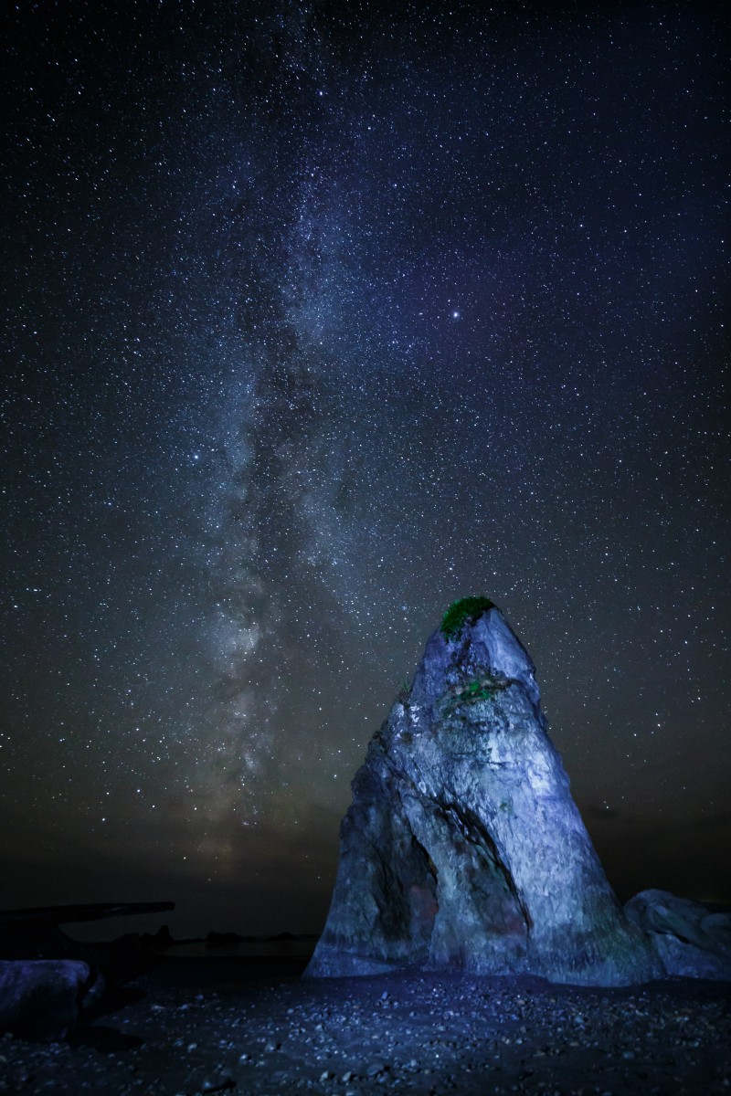 11 Things You Didn T Know About Olympic National Park U S