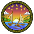 Seal of the Office of Insular Affairs