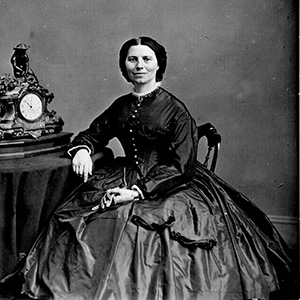 American Heroes | U.S. Department of the Interior