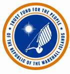 Trust Fund Seal Marshall Islands
