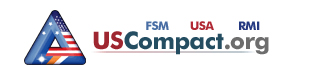 us_compact logo