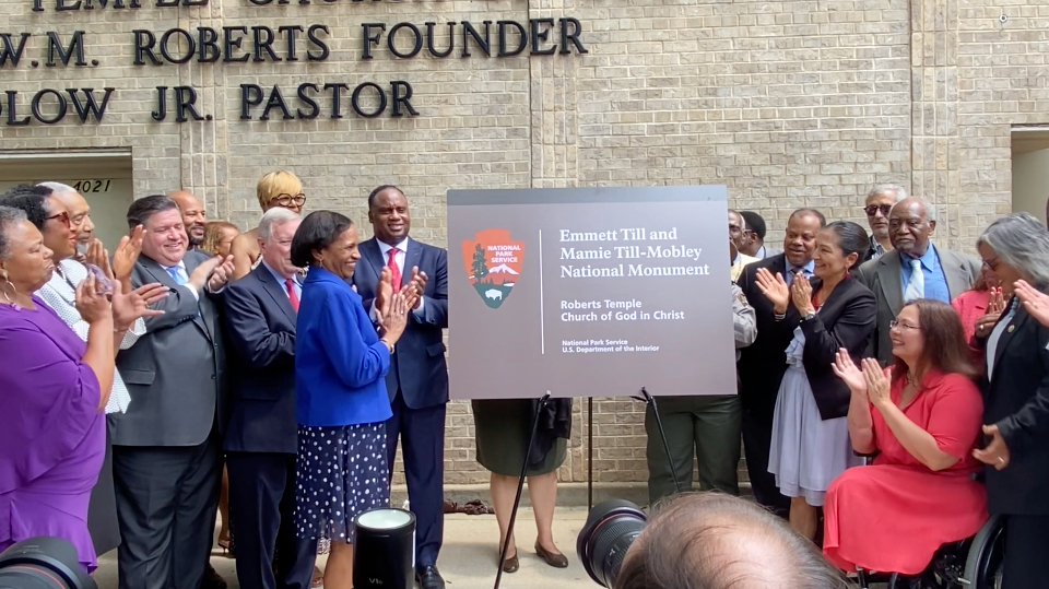 Department Of Interior Address Matttroy