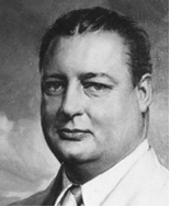 Julius Krug