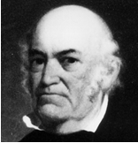 Thomas Ewing Jr