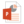 PowerPoint Icon